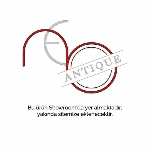 S1827 Avize