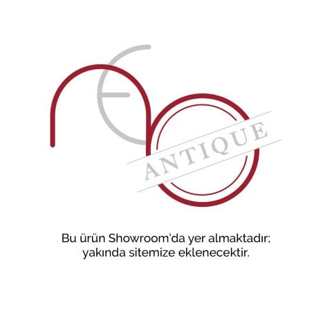 AVİZE